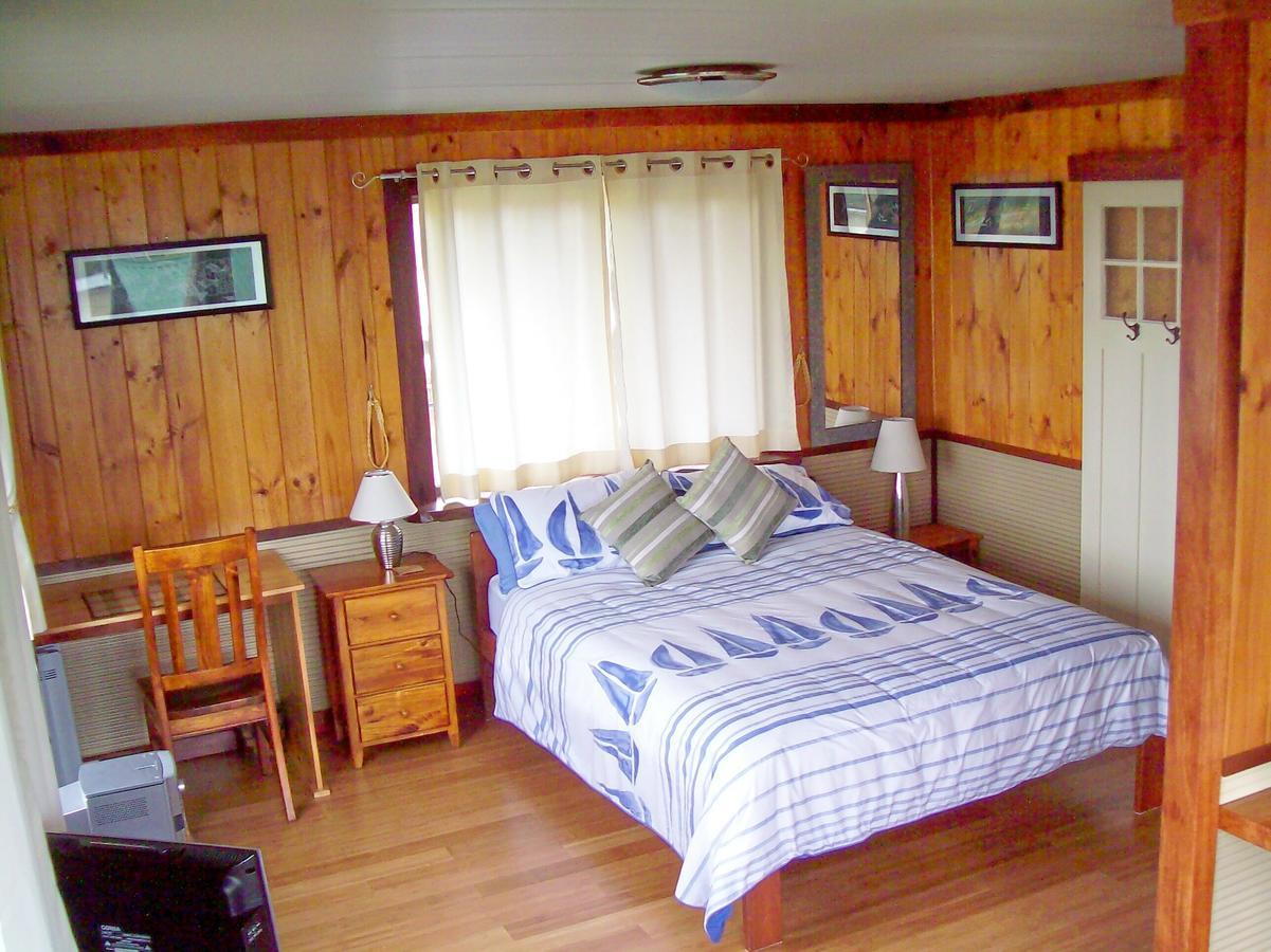 Villa Eagles Nest Ocean Lookout Coastal Couple Getaway Denmark Exterior foto