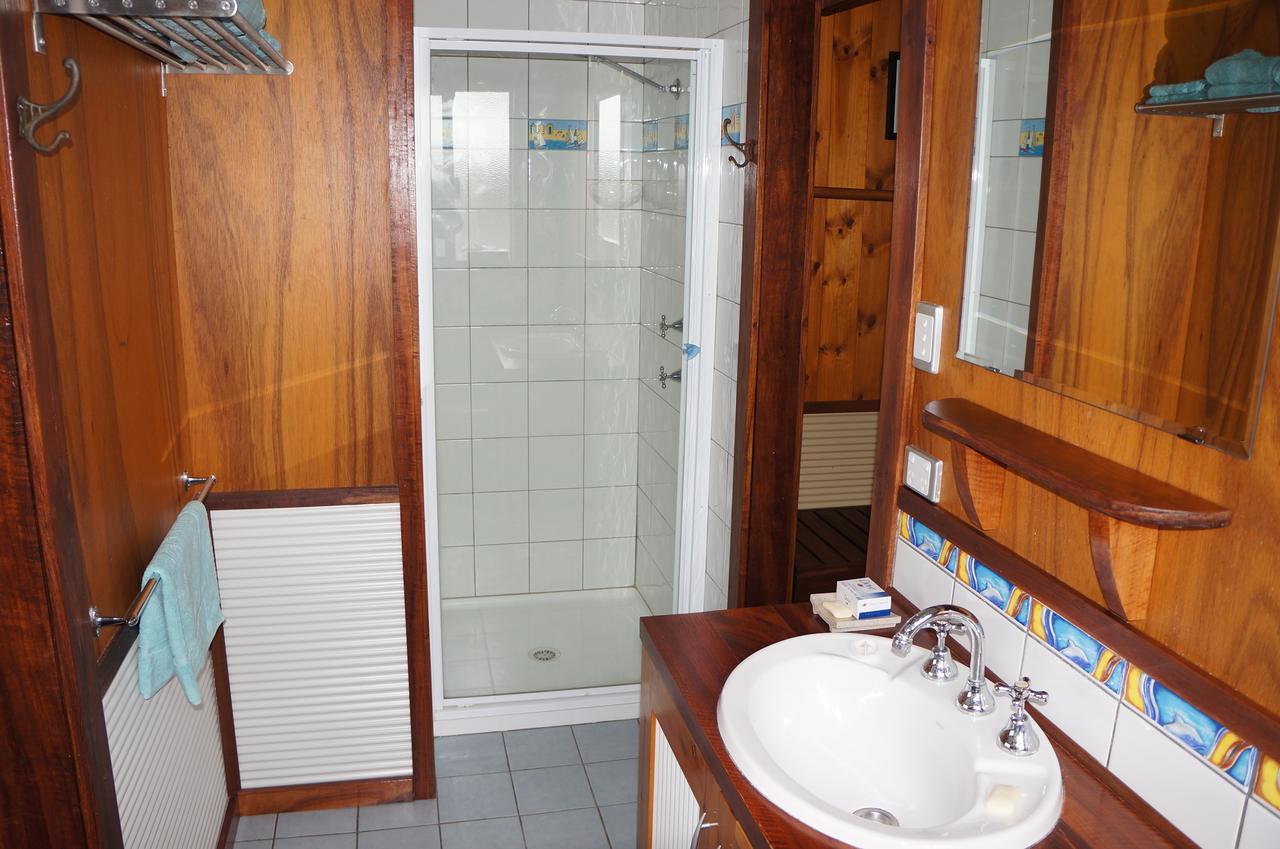 Villa Eagles Nest Ocean Lookout Coastal Couple Getaway Denmark Exterior foto